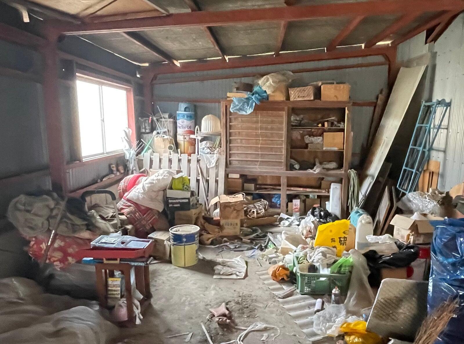 空き家や空き地をどうする？改正法案を踏まえた姫路市での固定資産税対策と売却方法